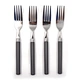 american made flatware
